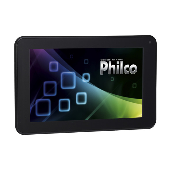 7899466413140 - PHILCO PH7H WI-FI 8 GB