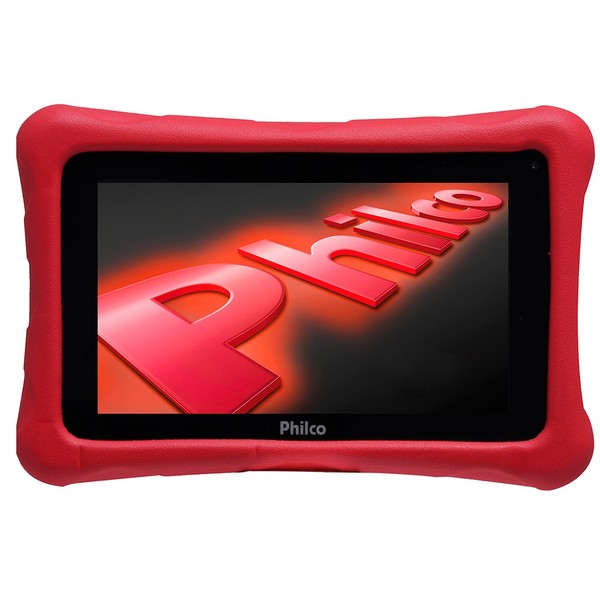 7899466414413 - PHILCO PH7HC WI-FI 8 GB