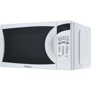 7891356032448 - PHILCO PMS23 BRANCO