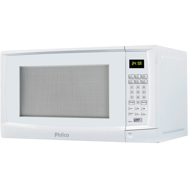 7899466406135 - PHILCO PMS26 BRANCO