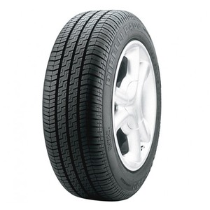 7890002710730 - PIRELLI P400 TOURING 165/70 R 13 POLEGADAS