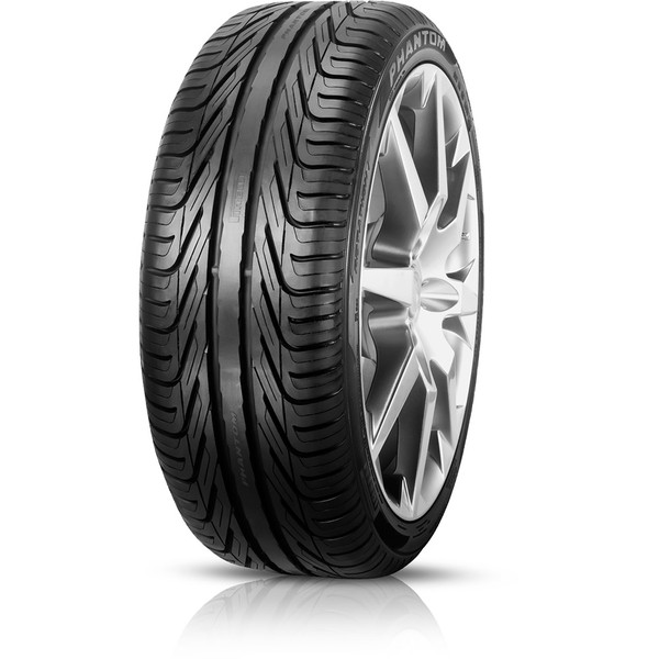 7895119945129 - PIRELLI PHANTOM 205/45 R 17 POLEGADAS