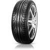 7895119967121 - PIRELLI PHANTOM 205/55 R 15 POLEGADAS