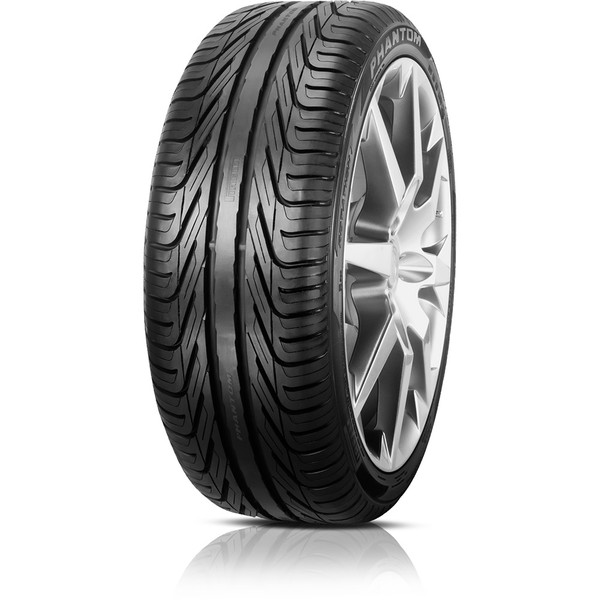 7895119948120 - PIRELLI PHANTOM 235/45 R 17 POLEGADAS