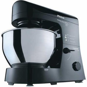 7891356039737 - PLANETÁRIA PHILCO POWER CHEF