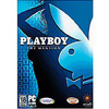 7898138635712 - PLAYBOY THE MANSION PC CD