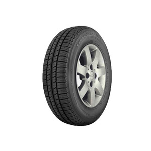 7893091000522 - PNEU FIRESTONE SEIBERLING 175/70 R 13 POLEGADAS