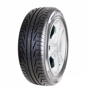 7891199471954 - PNEU PIRELLI PHANTOM 225/45 R 17 POLEGADAS