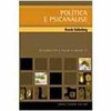 9788571109490 - POLÍTICA E PSICANÁLISE - COL. PSICANÁLISE PASSO-A-PASSO - VOL. 71 - GOLDENBERG RICARDO