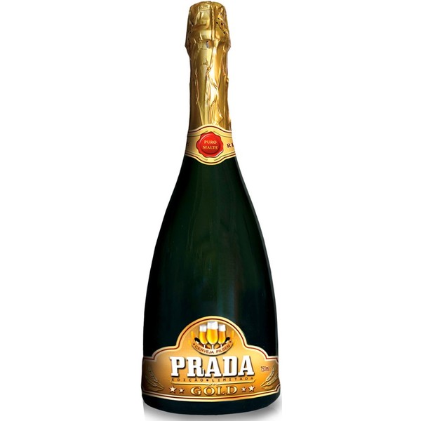 7898949381259 - CERVEJA PRADA GOLD - GRF