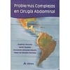 9788573796117 - PROBLEMAS COMPLEJOS EN CIRUGÍA ABDOMINAL - FERREIRA, EUGÊNIO; RASSLAN, SAMIR; ORJUELA, HERNANDO ABAUNZA