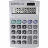 4891450301030 - PROCALC PC101 MESA