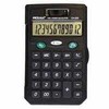 4891450222069 - PROCALC PC222 PORTÁTIL