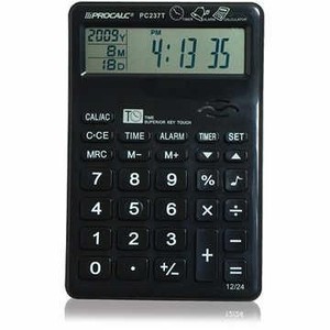 4891450302372 - PROCALC PC237T MESA