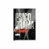 9788531603211 - PSICODRAMA - MORENO, J