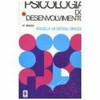 9788532606327 - PSICOLOGIA DO DESENVOLVIMENTO - BIAGGIO, ANGELA