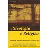 9788522106455 - PSICOLOGIA E RELIGIÃO - ANGERAMI-CAMON, VALDEMAR AUGUSTO