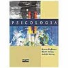 9788522434725 - PSICOLOGIA - HUFFMAN, KAREN; VERNOY, MARK; VERNOY, JUDITH