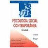 9788532619747 - PSICOLOGIA SOCIAL CONTEMPORANEA - MARIA DA GRAÇA CORREA JACQUES