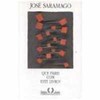 9788571647602 - QUE FAREI COM ESTE LIVRO - JOSE SARAMAGO