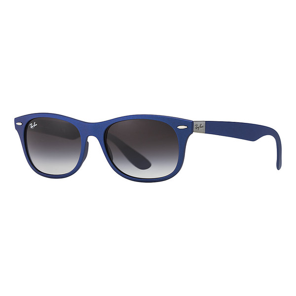 0805289421825 - RAY BAN RB4207 UNISSEX