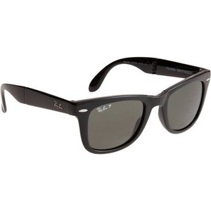 0805289126638 - RAY BAN WAYFARER UNISSEX