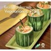 9788575553060 - RECEITAS SABOROSAS - VEGETARIANAS - ANDRÉ BOCCATO