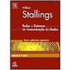 9788535217315 - REDES E SISTEMAS DE COMUNICAÇÃO DE DADOS - WILLIAM STALLINGS