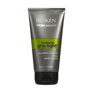 0743877053389 - REDKEN FOR MEN GRIP TIGHT