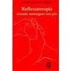 9788571835320 - REFLEXOTERAPIA - USANDO MASSAGEM NOS PES - GOOSMANN-LEGGER, A