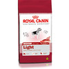 7896181212775 - RAÇÃO MEDIUM LIGHT - ROYAL CANIN