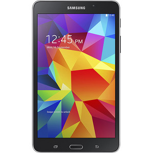 7892509074292 - SAMSUNG GALAXY TAB 4 7.0 SM-T230 WI-FI 8 GB