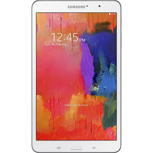 7898951663855 - SAMSUNG GALAXY TAB PRO 8.4 SM-T320 WI-FI 16 GB