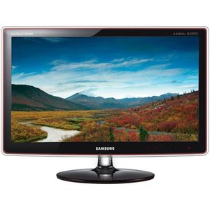 7892509049108 - SAMSUNG P2470HN LCD 24.0 POLEGADAS