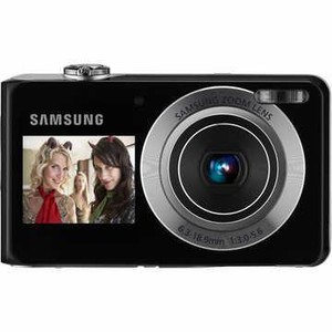 7892509200387 - SAMSUNG PL100 12.2 MEGAPIXELS