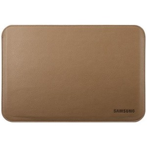 7898439185749 - SAMSUNG POCKET GALAXY TAB 10.1 COURO