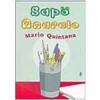 9788526009943 - SAPO AMARELO - MARIO QUINTANA (852600994X)