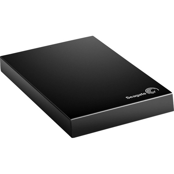 7636490037597 - SEAGATE EXPANSION STBX1000100 1024 GB EXTERNO