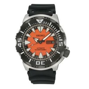 7891530139895 - SEIKO 4R36AN ANALÓGICO MASCULINO