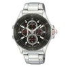 7891530130809 - SEIKO 6G34AB ANALÓGICO MASCULINO