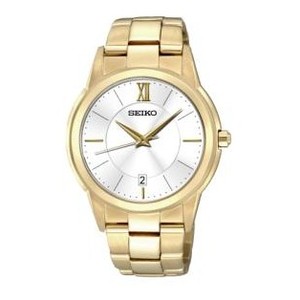 7891530124273 - SEIKO 7N42AS ANALÓGICO MASCULINO