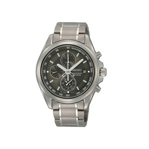 7891530124297 - SEIKO 7T92BZ ANALÓGICO MASCULINO