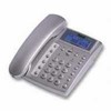 7896298536023 - SEM FIO IBRATELE CAPTA PHONE PLUS