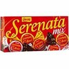 7891008232486 - SERENATA MIX GAROTO CAIXA