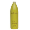 7898468502746 - SHAMPOO ALFAPARF SALONE REAL