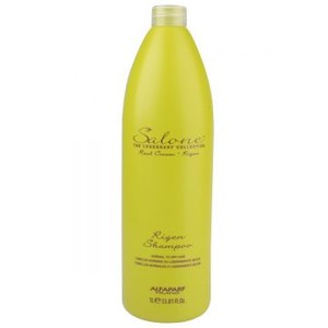 7898468502722 - SHAMPOO ALFAPARF SALONE RIGEN