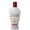 7896852612620 - SHAMPOO AMEND ANTI AGE