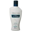 7896852614068 - SHAMPOO AMEND ANTICASPA