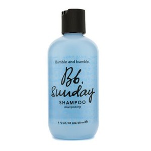 0685428001510 - SHAMPOO BUMBLE AND BUMBLE SUNDAY