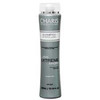 7899529600388 - SHAMPOO CHARIS LISS EXTREME ARGAN